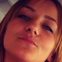 Gabriela Baeva Nøgen