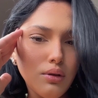 Gabriela _Euugabii_ Nøgen