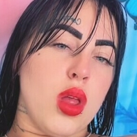 Gabriela Roschild Nøgen