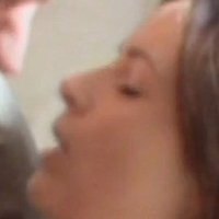 Gabriela Skrabáková Nøgen