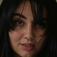 gabriellekayla Nøgen