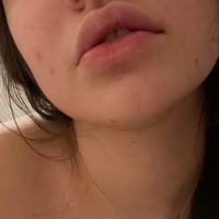 Gabygardez Nøgen