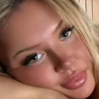 Galacticawhore Nøgen