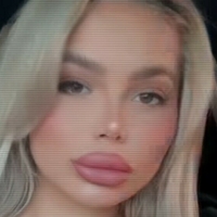 Garciaastepph Nøgen