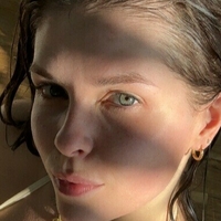 gastmiriam Nøgen