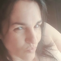 gatamimosa4040 Nøgen