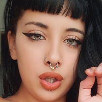 Gatitakitty66 Nøgen