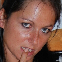 geiles-luder-25 Nøgen