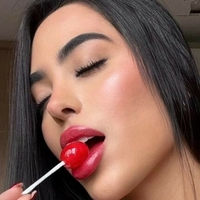 Gemelas Abello Nøgen