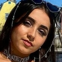 geminilovesyou Nøgen