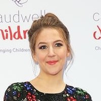 Gemma Whelan Nøgen