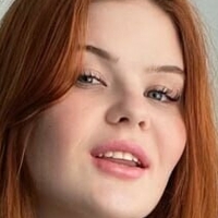 gentel_jessie Nøgen