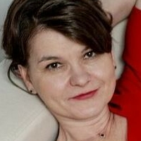 gentlywomen Nøgen
