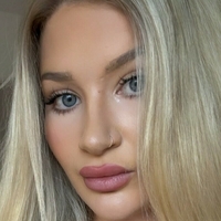 Georgia Evans Nøgen