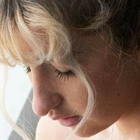 Georgia Louise Nøgen