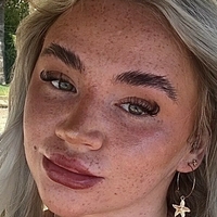 Georgie Vowles Nøgen