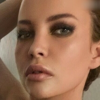 german-linda Nøgen
