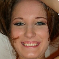 Germangirlnextdoor Nøgen