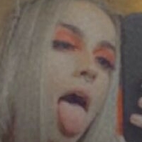 Getsquidit Nøgen