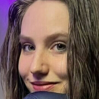 Gewoonalicia Nøgen