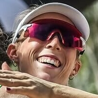 Giada Bianchi Nøgen