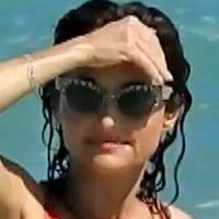 Giada De Laurentiis Nøgen