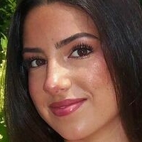 giannabonacorso Nøgen