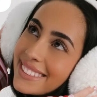 Giannattaylor Nøgen