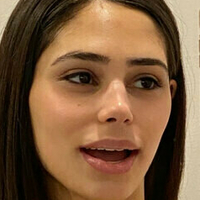 GiaVanna Noel Nøgen