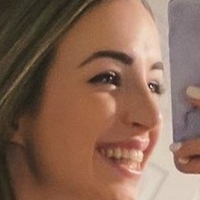 Gibi Asmr Nøgen