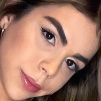 gigiprincexx Nøgen
