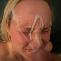 gigixfullbody Nøgen