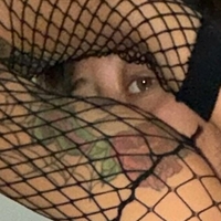 gigiyum Nøgen