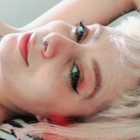 GiMornni Nøgen