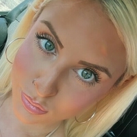 Ginadarlingxox Nøgen