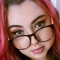 ginamoreno Nøgen