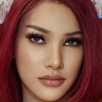 ginasexyladyboy Nøgen