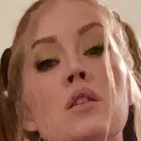 Gingerdreams Nøgen