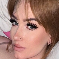 gingerhartfree Nøgen