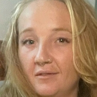 gingerkitten_69 Nøgen
