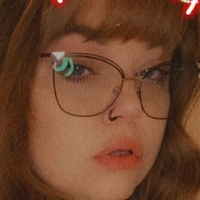 gingersnaps_ok Nøgen
