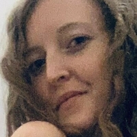 gingersnaps22 Nøgen