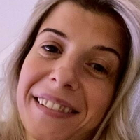 gioiaferrentin Nøgen