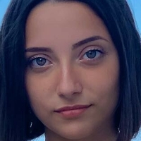 Giorgia Barbazza Nøgen