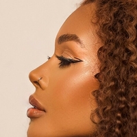 Giovanna Jacobina Nøgen