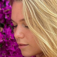 girlflexi Nøgen