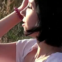 Girls HuntersBeauty Nøgen