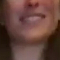 GirlsNextDoor__ Nøgen