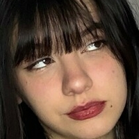 girly_mary Nøgen