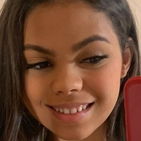 Gisele C Nøgen